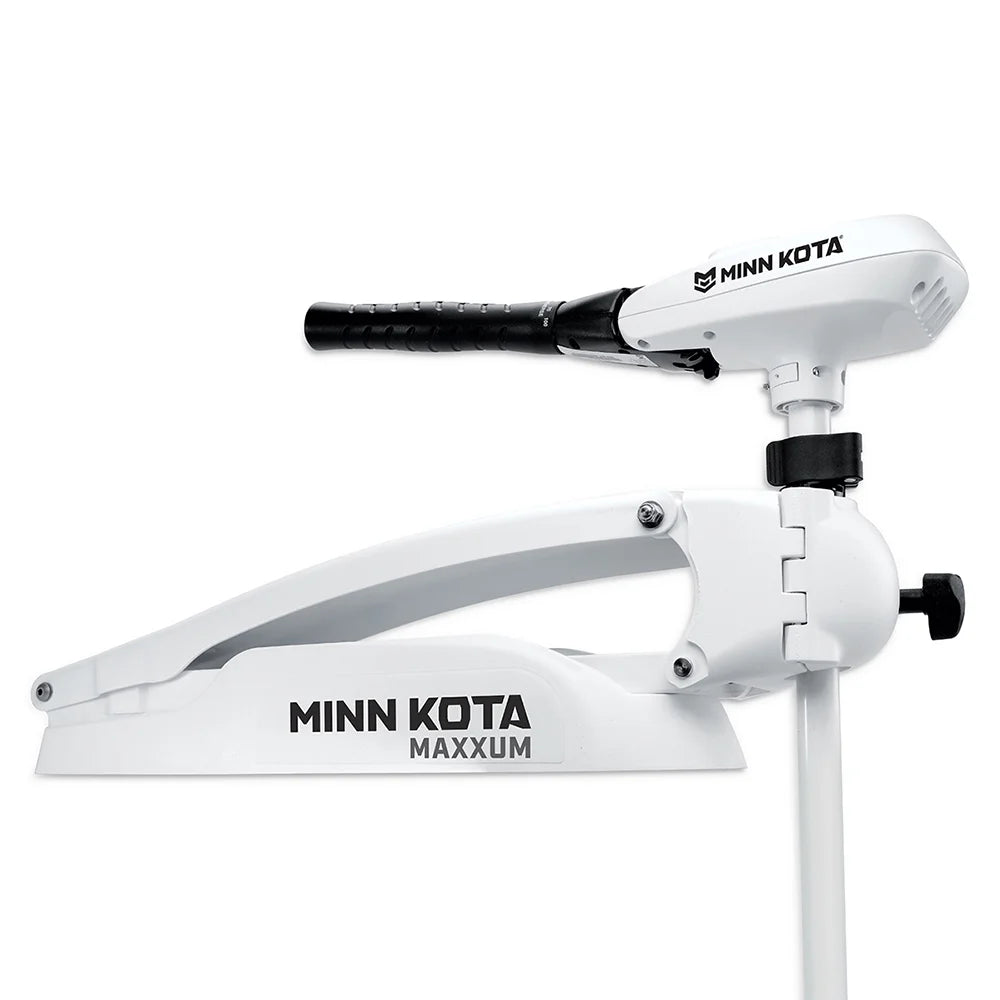 Trolling Motor C5384