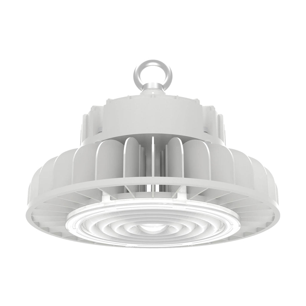 200W LED High-Bay 5000K White W135925