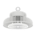 200W LED High-Bay 5000K White W135925