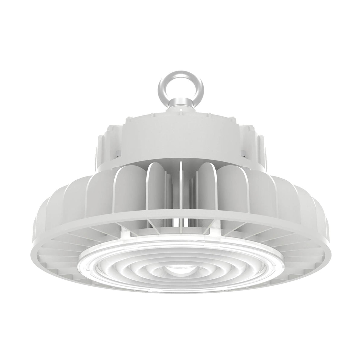 200W LED High-Bay 5000K White W135925