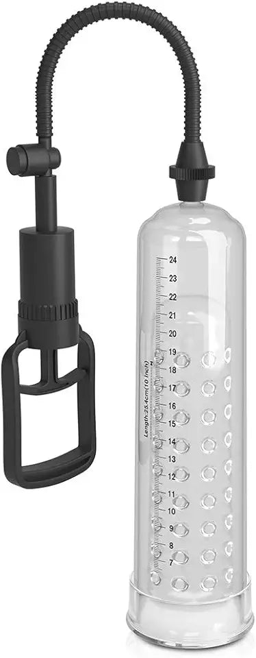 Penis Stimulation Pump Q551938