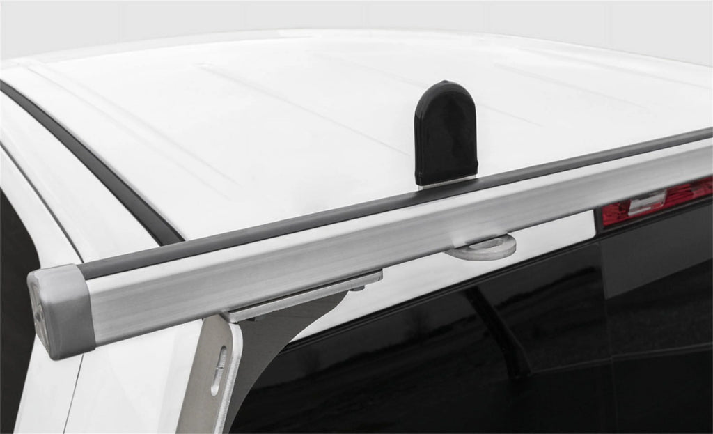 Aluminum Truck Rack for 2015-2022 Chevrolet Colorado 5ft Bed K6583