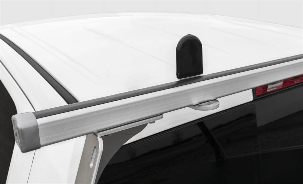 Aluminum Truck Rack for 2015-2022 Chevrolet Colorado 5ft Bed K6583