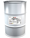 Marine Boat Trailer and 4x4 Wheel Bearing Grease 120 lbs Q9213