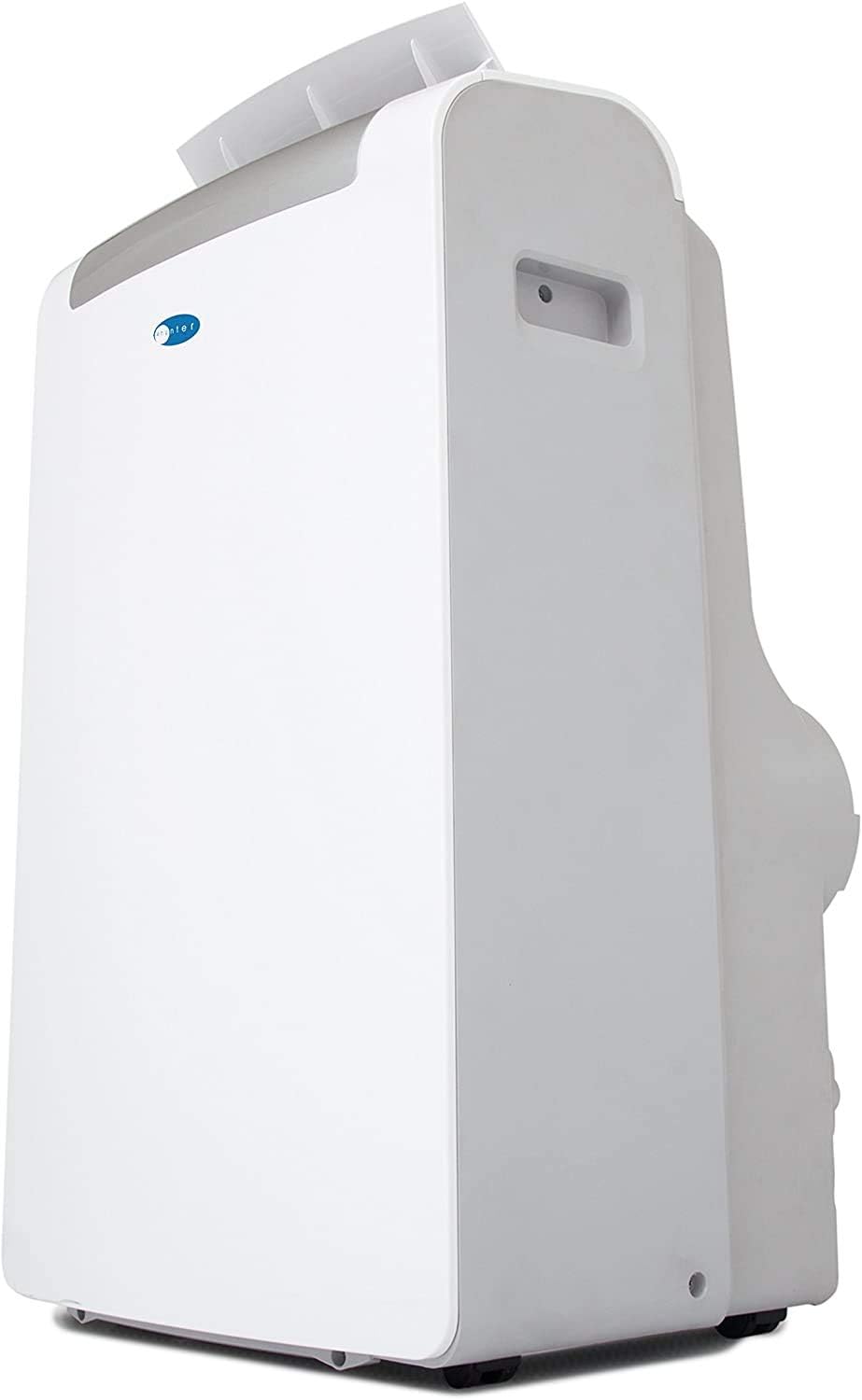 14,000 BTU Portable Air Conditioner with Activated Carbon Filter B21314