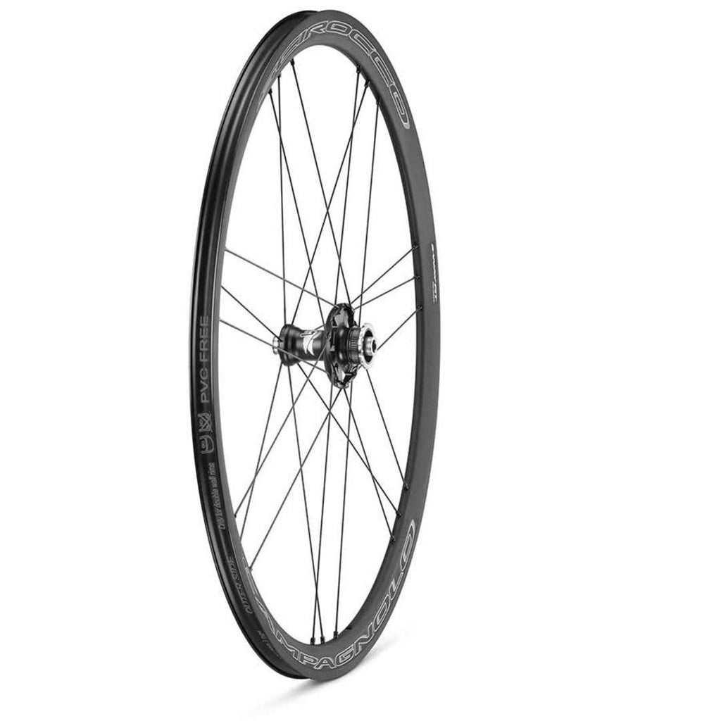 700c Disc Brake Wheelset X360