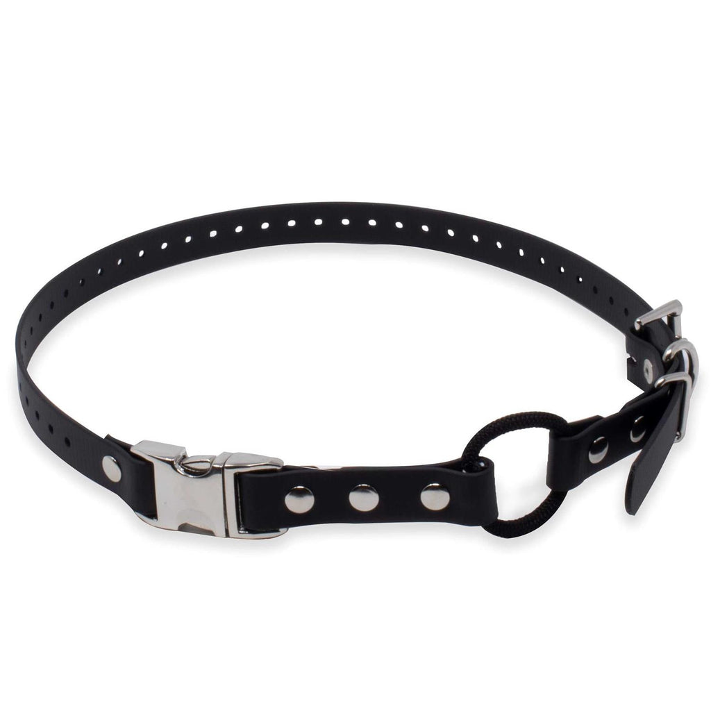 Bungee Collar L990198