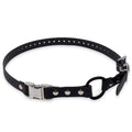 Bungee Collar L990198