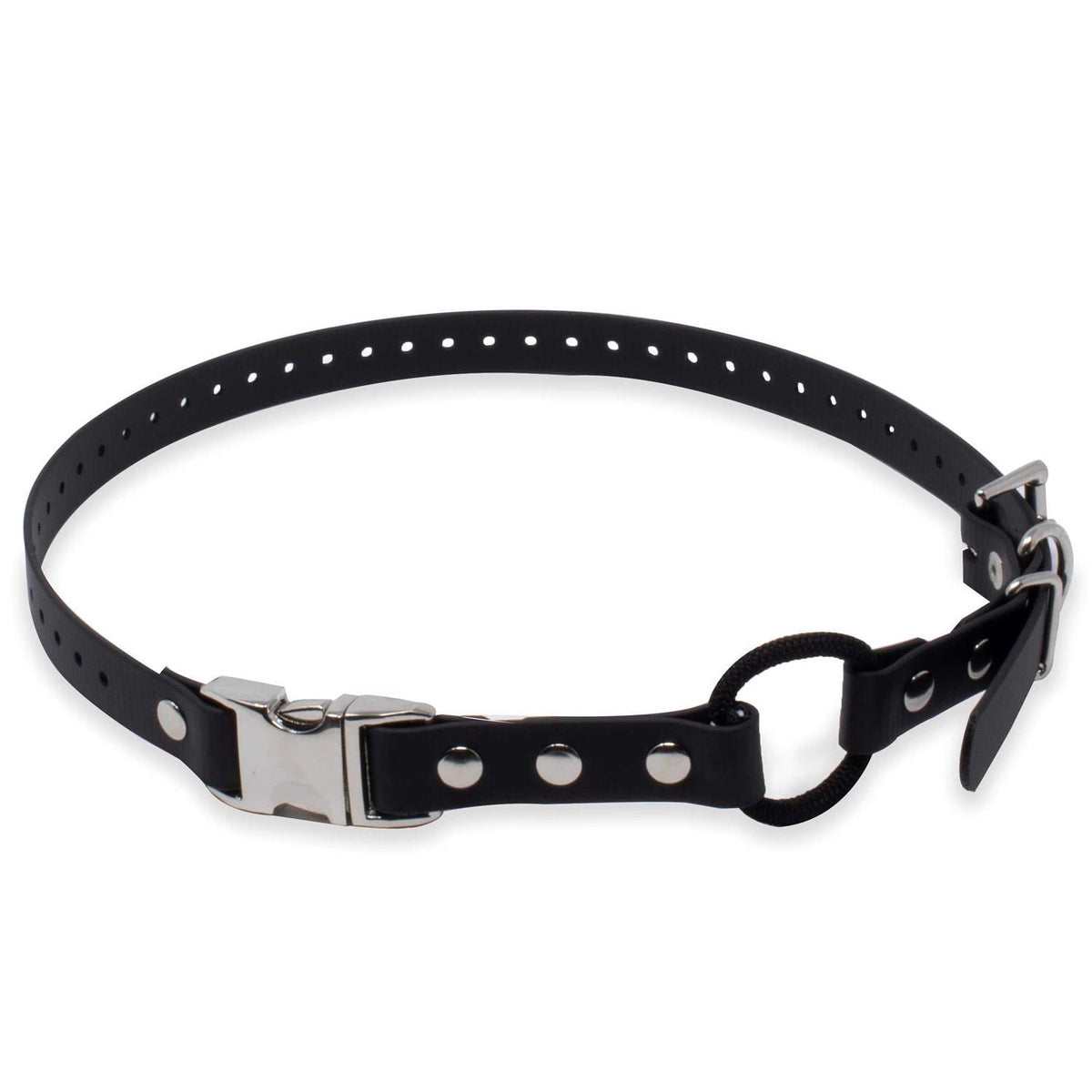 Bungee Collar L990198