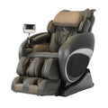 Charcoal Massage Chair T141