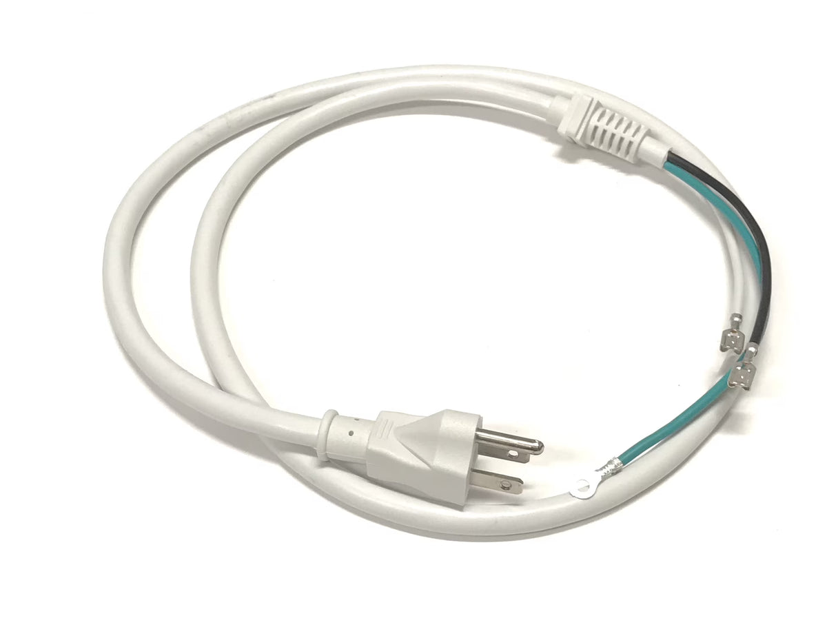 Microwave Power Cord Cable H62469