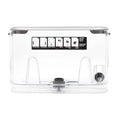 Water Tank Assembly E223