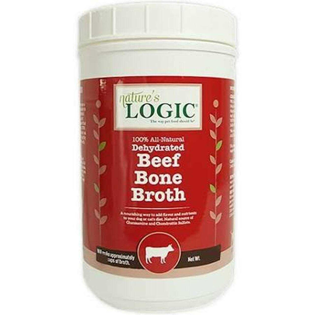 Dehydrated Bone Broth W15389