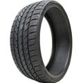 245/45ZR19 102W XL Passenger Tire O940