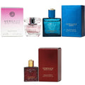 5ml 3PK EDT EDP Kit M286