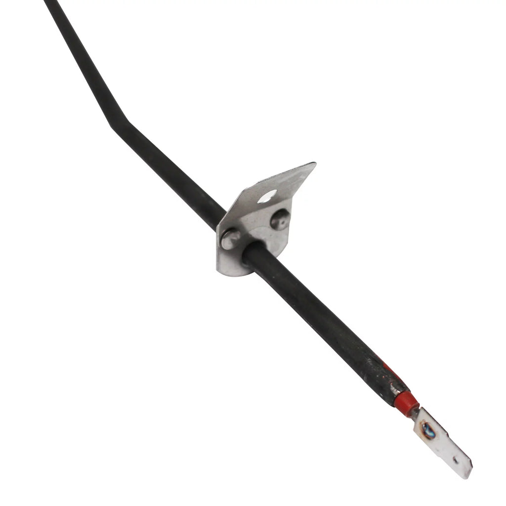 Replacement Bake Element V71611