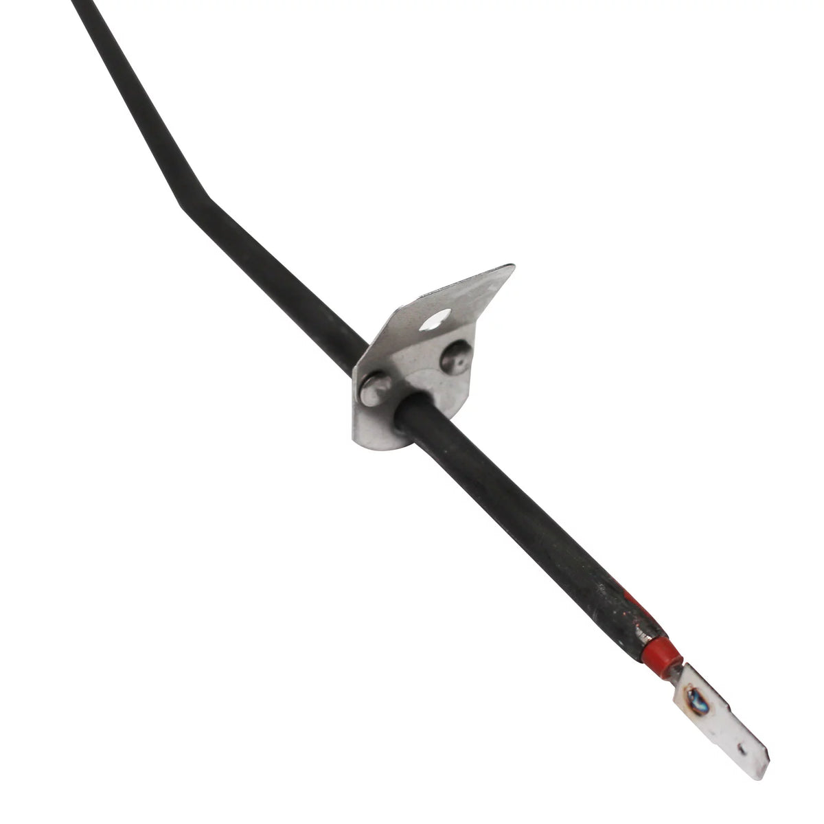 Replacement Bake Element V71611