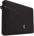 15 inch MacBook Sleeve I923