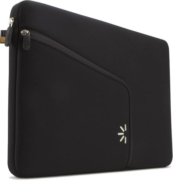 15 inch MacBook Sleeve I923