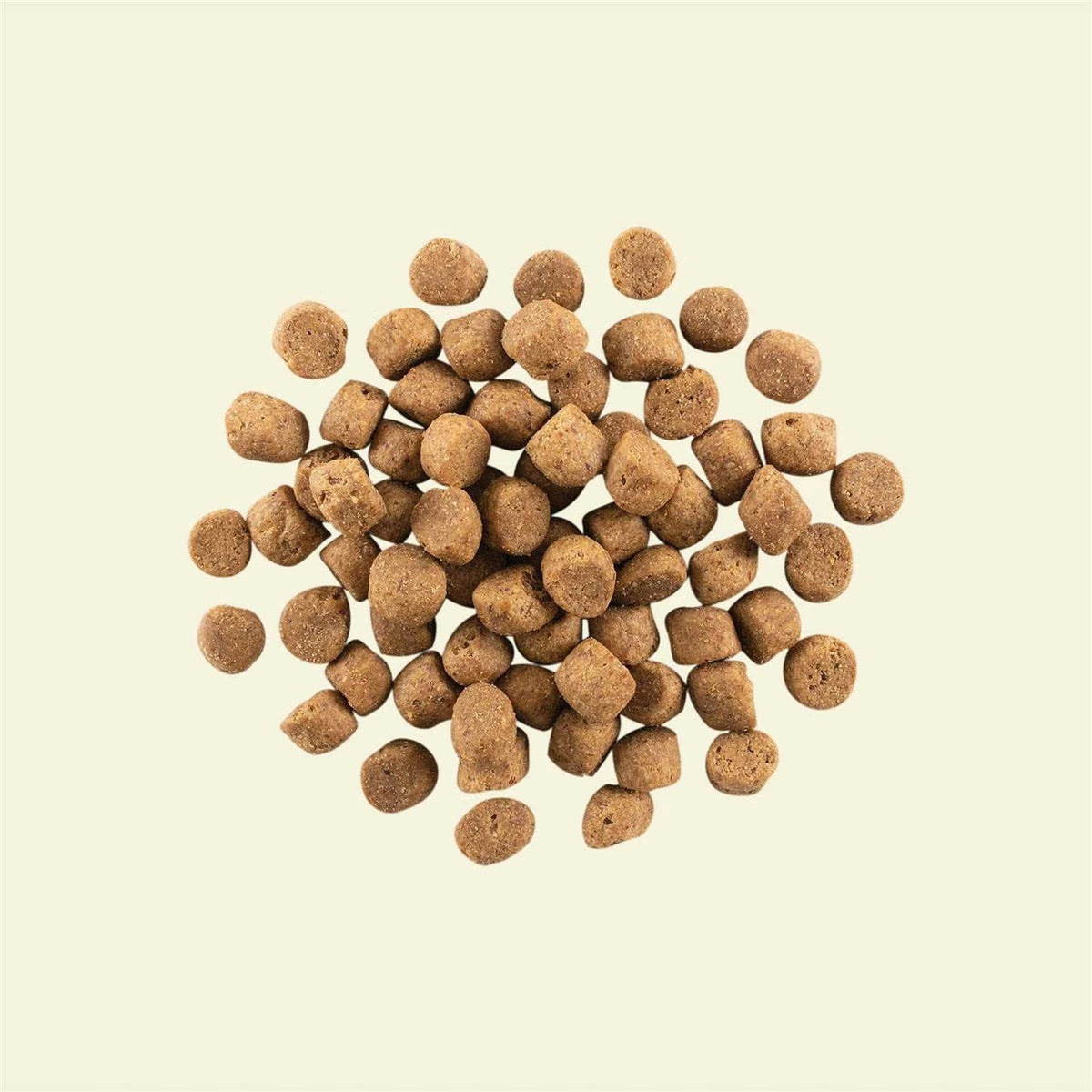 Grain-Free Puppy Dry Dog Food S826