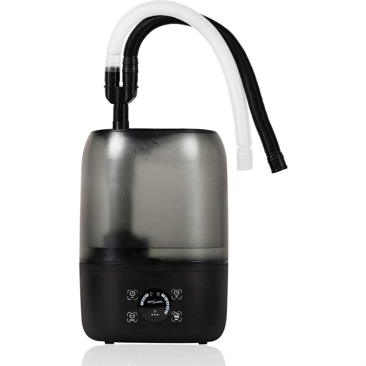 Reptile Terrarium Humidifier O139374