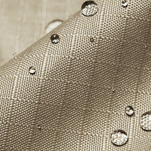 Replacement Canopy Top for Gazebo E5849