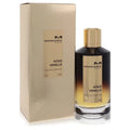 Eau De Parfum Spray 4 oz U9058