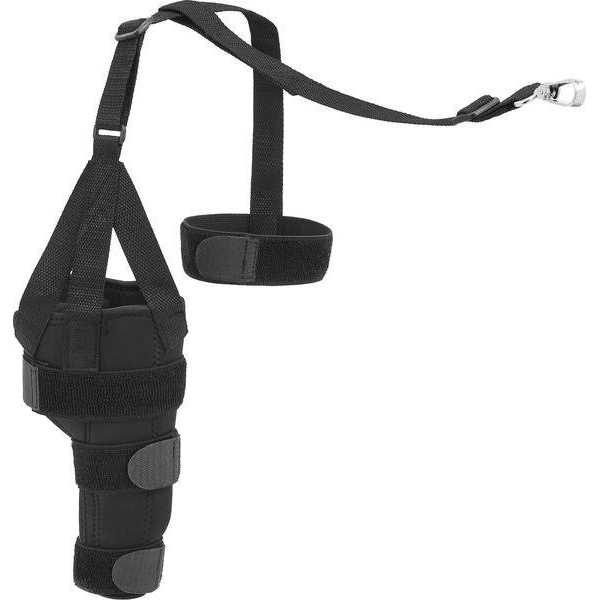 Dog Knee Brace B217