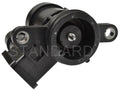Vapor Canister Vent Solenoid W848