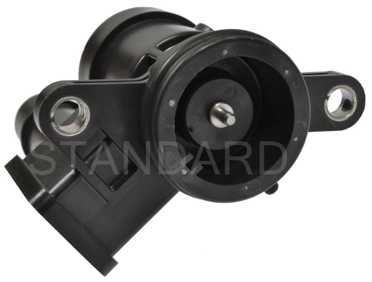 Vapor Canister Vent Solenoid W848