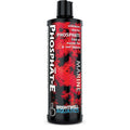 Phosphat-E Liquid Remover F742405