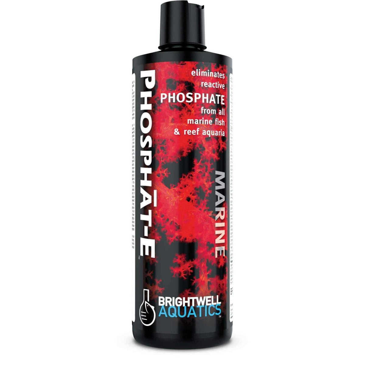 Phosphat-E Liquid Remover F742405