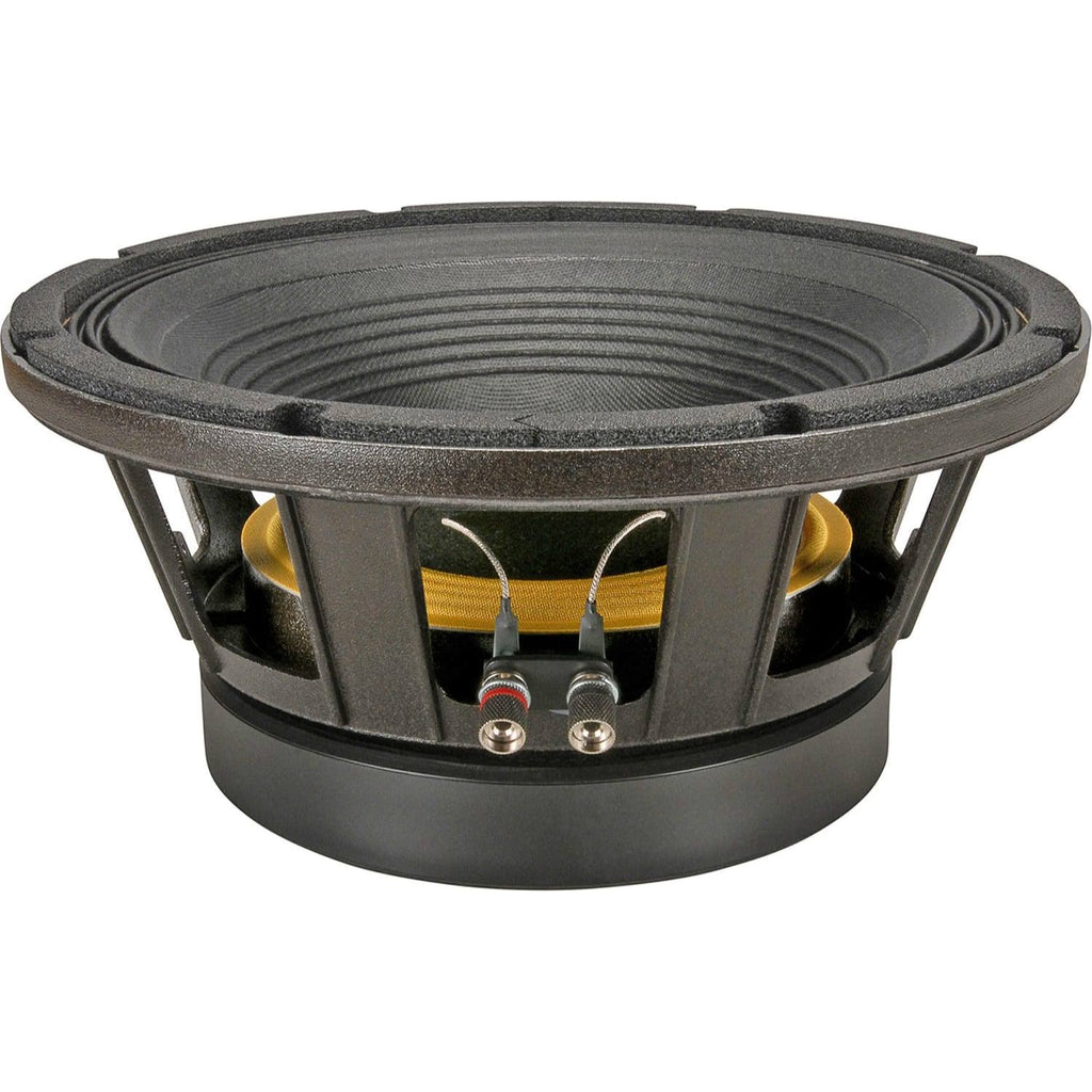 12x22 Speaker Woofer 8-Ohms G85590