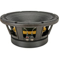 12x22 Speaker Woofer 8-Ohms G85590