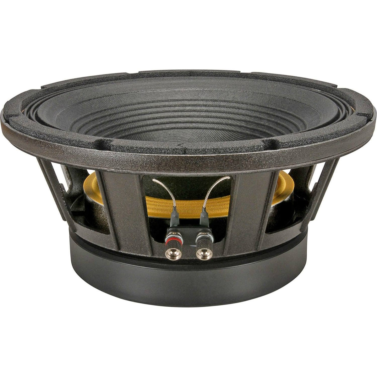 12x22 Speaker Woofer 8-Ohms G85590