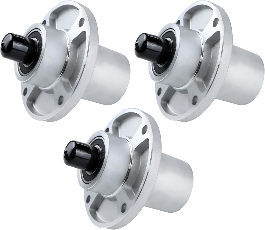 Spindle Assembly Pack of 2 T2020