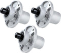Spindle Assembly Pack of 2 T2020