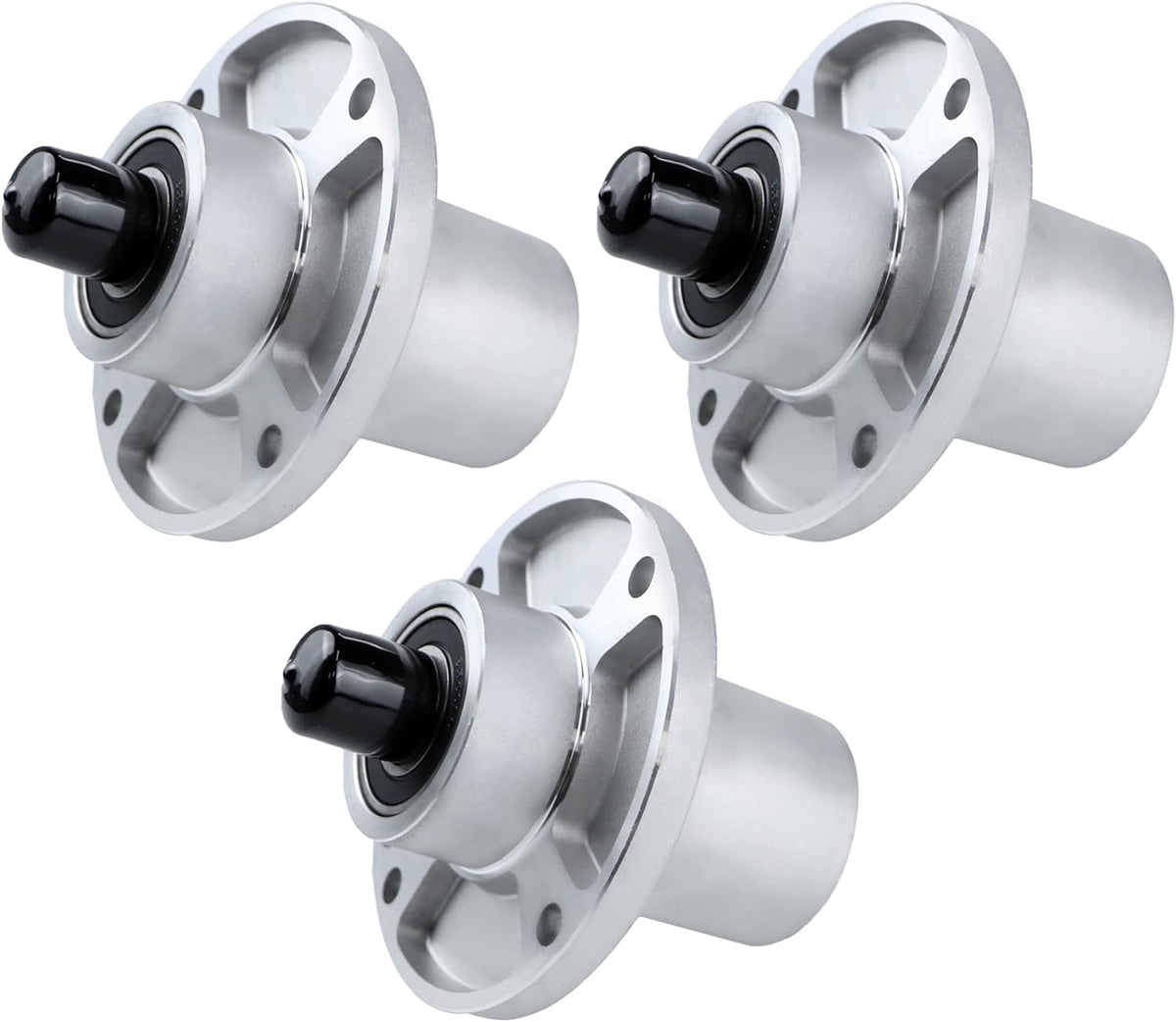 Spindle Assembly Pack of 2 T2020