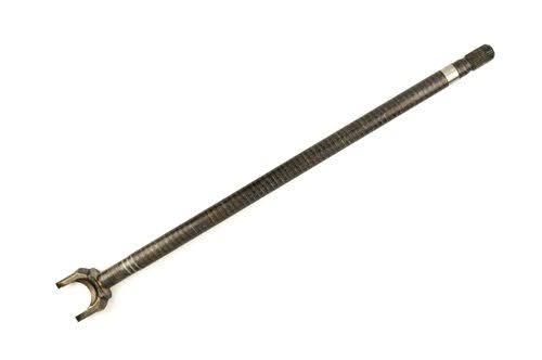 Dana 44 Inner Axle C3937