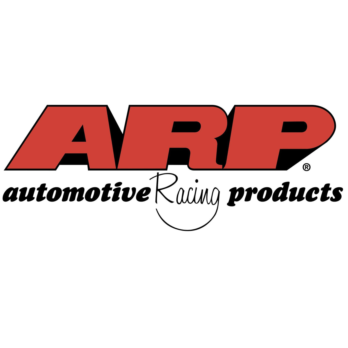 5/16-24 SS 12pt Nut Kit G700