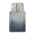 Men's Perfume EDT 75 ML K572209