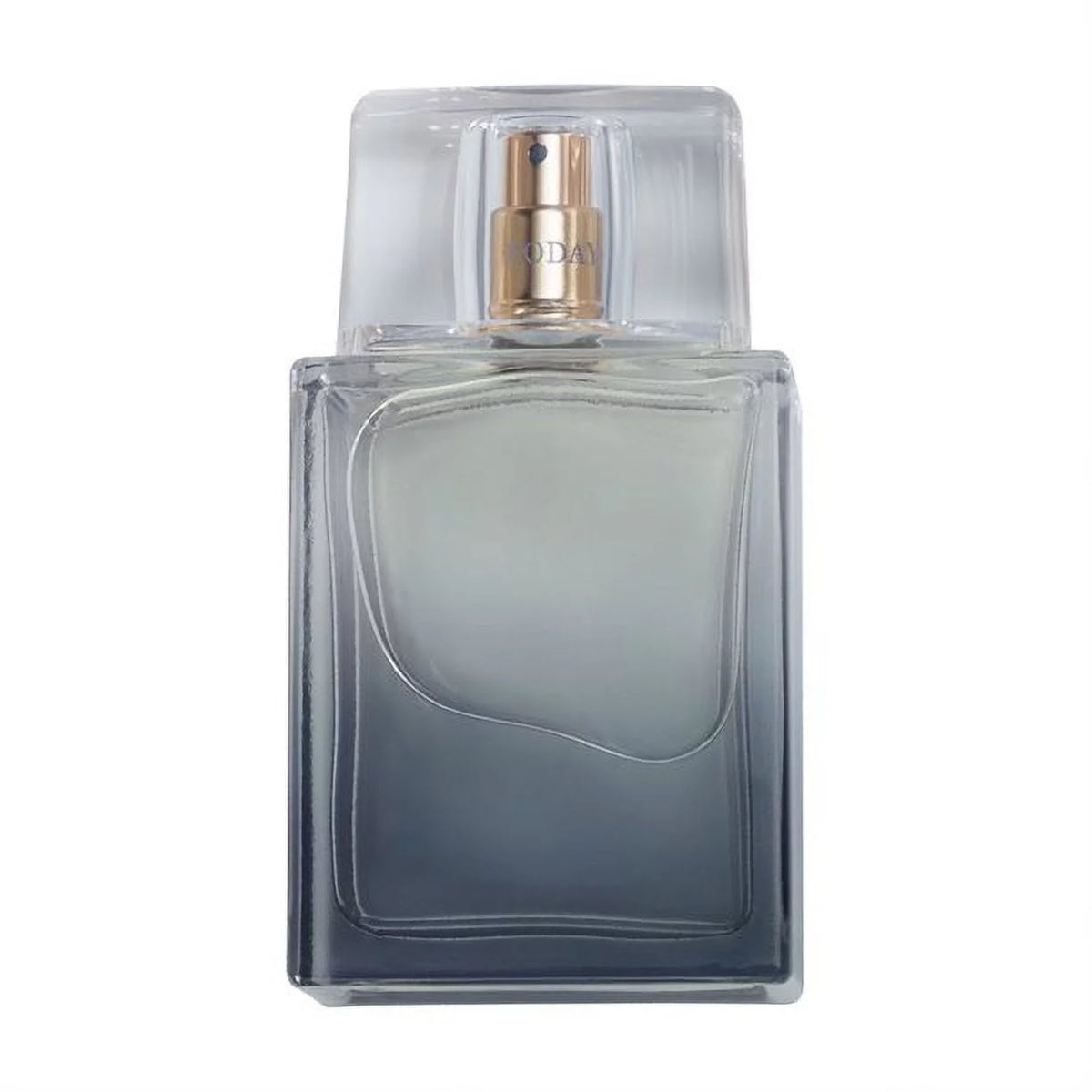 Men's Perfume EDT 75 ML K572209