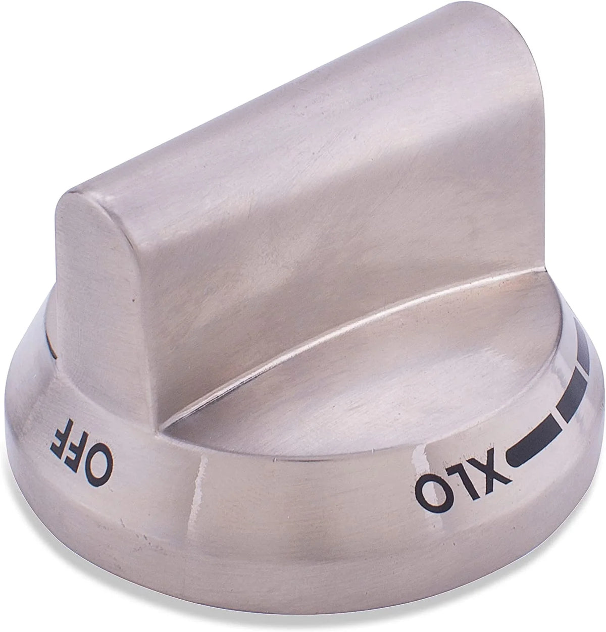 Range or Burner Knob Replacement F8760