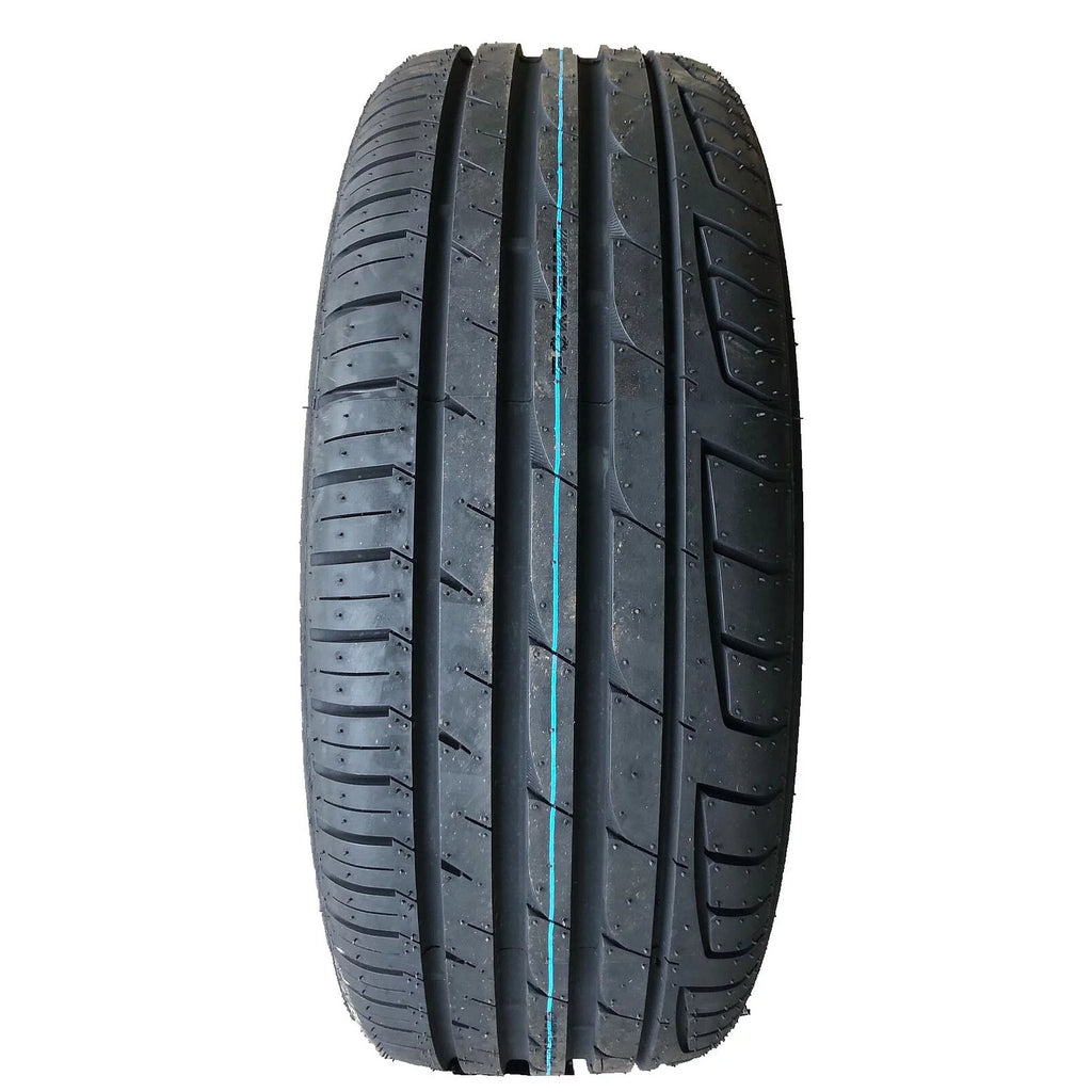 All Season 215/55R17 98W XL Passenger Tire T239
