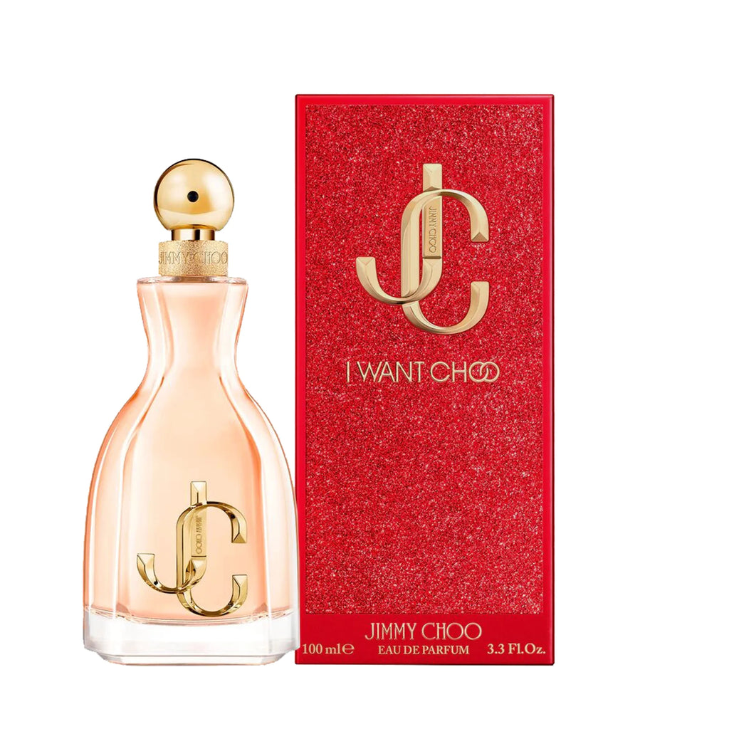 Eau De Parfum For Women 100ml/3.3oz X72893