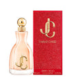 Eau De Parfum For Women 100ml/3.3oz X72893