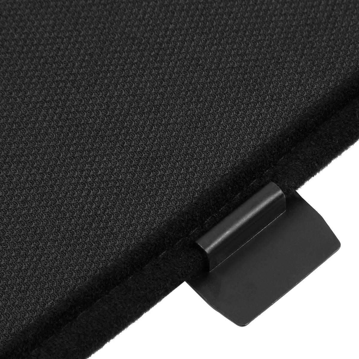 Black Glass Sunroof Shade Cover for Tesla Model S D198986