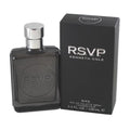 Eau De Toilette Spray 3.4 oz X983