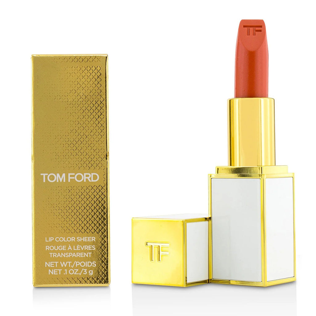 Lip Color Sheer O526951