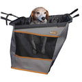 Pet Seat J6413